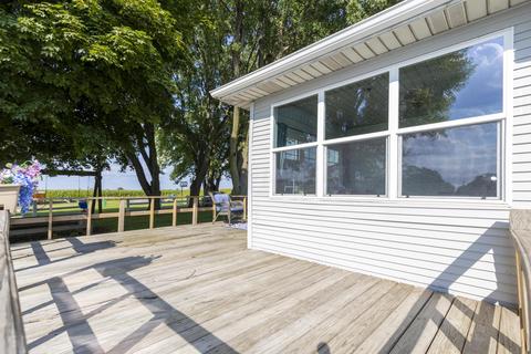 3183 State Rte 37 E, Delaware, OH 43015 photo 51