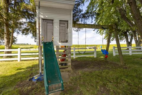 3183 State Rte 37 E, Delaware, OH 43015 photo 60