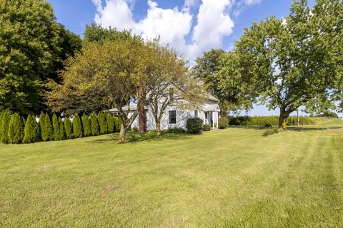 3183 State Rte 37 E, Delaware, OH 43015 photo 56