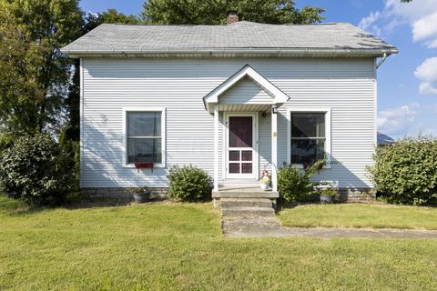 3183 State Rte 37 E, Delaware, OH 43015 photo 3