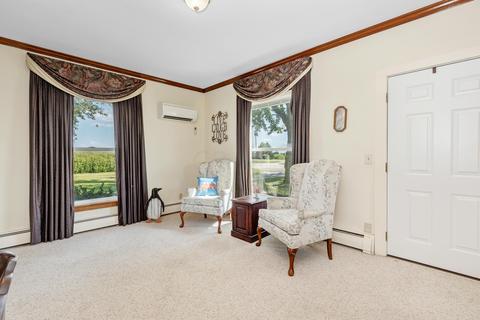 3183 State Rte 37 E, Delaware, OH 43015 photo 6