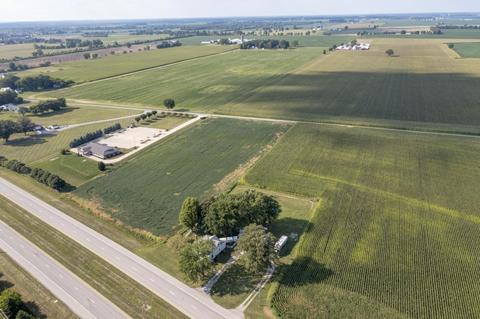 3183 State Rte 37 E, Delaware, OH 43015 photo 81