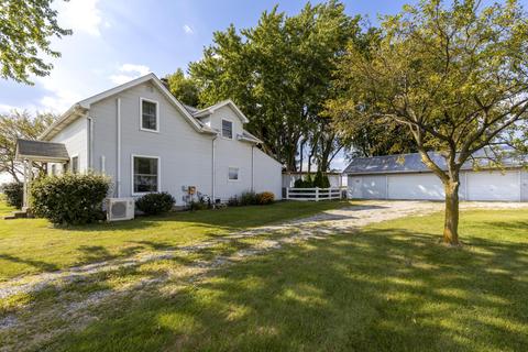 3183 State Rte 37 E, Delaware, OH 43015 photo 82