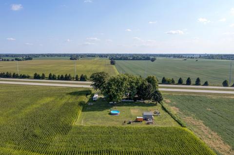 3183 State Rte 37 E, Delaware, OH 43015 photo 74