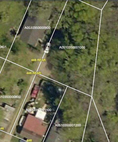 448 Watt St, Circleville, OH 43113 photo 1