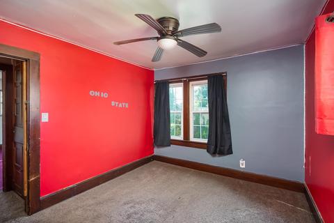 651 Cherry St, Marion, OH 43302 photo 46