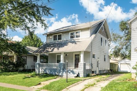 651 Cherry St, Marion, OH 43302 photo 1