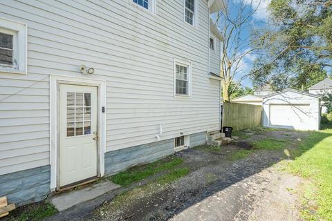 651 Cherry St, Marion, OH 43302 photo 7