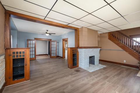 651 Cherry St, Marion, OH 43302 photo 23