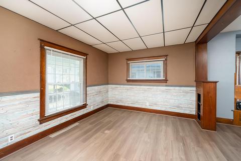 651 Cherry St, Marion, OH 43302 photo 21