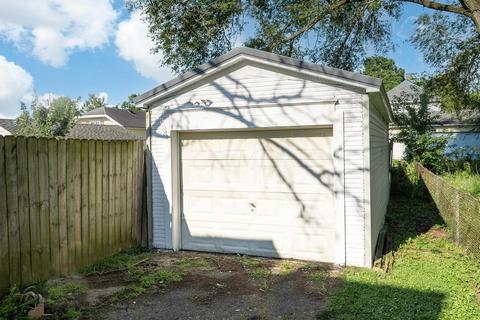 651 Cherry St, Marion, OH 43302 photo 8