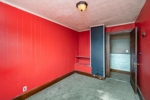 651 Cherry St, Marion, OH 43302 photo 38