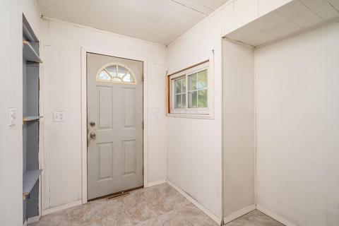 651 Cherry St, Marion, OH 43302 photo 36