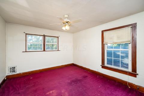 651 Cherry St, Marion, OH 43302 photo 43