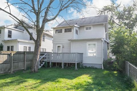651 Cherry St, Marion, OH 43302 photo 13