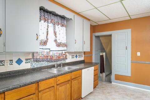 651 Cherry St, Marion, OH 43302 photo 34