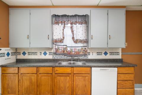 651 Cherry St, Marion, OH 43302 photo 35