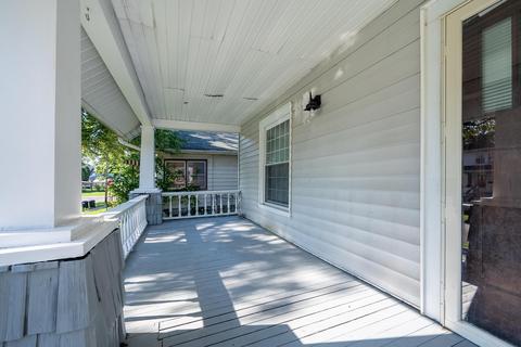 651 Cherry St, Marion, OH 43302 photo 5