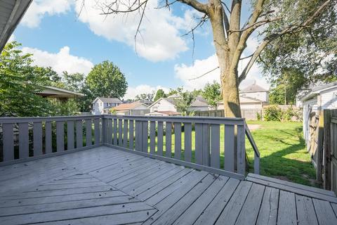 651 Cherry St, Marion, OH 43302 photo 12