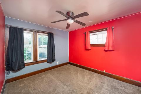 651 Cherry St, Marion, OH 43302 photo 45