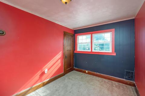 651 Cherry St, Marion, OH 43302 photo 37