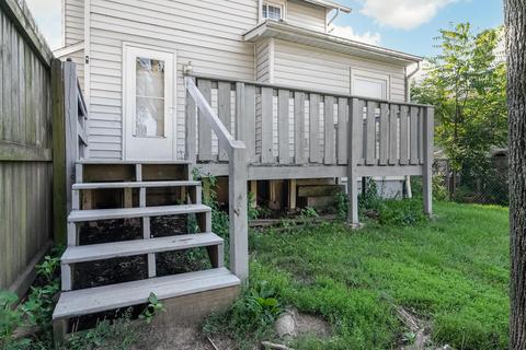 651 Cherry St, Marion, OH 43302 photo 9