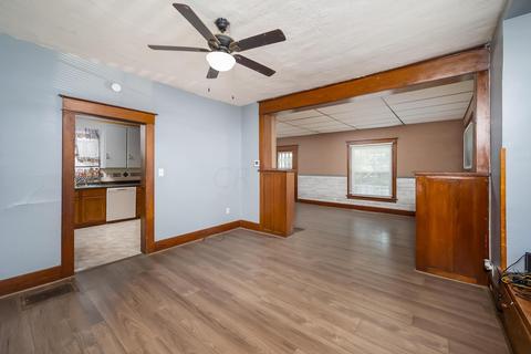 651 Cherry St, Marion, OH 43302 photo 26