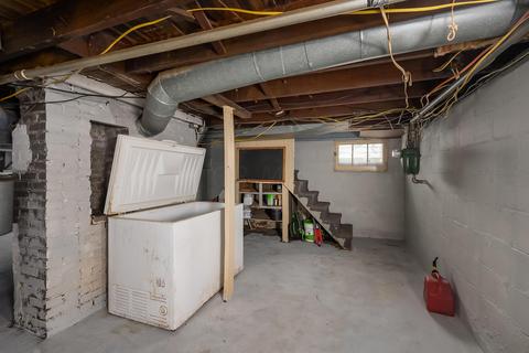 651 Cherry St, Marion, OH 43302 photo 47