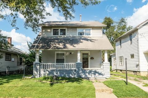 651 Cherry St, Marion, OH 43302 photo 2