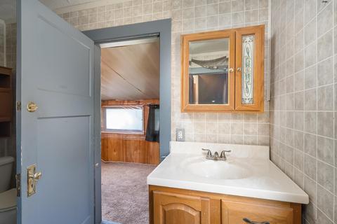 651 Cherry St, Marion, OH 43302 photo 39
