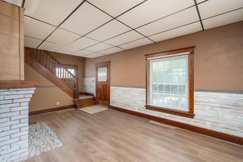 651 Cherry St, Marion, OH 43302 photo 24