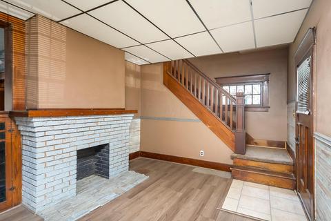 651 Cherry St, Marion, OH 43302 photo 19