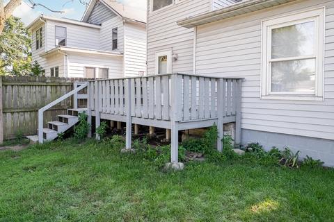 651 Cherry St, Marion, OH 43302 photo 10