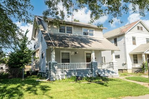 651 Cherry St, Marion, OH 43302 photo 3