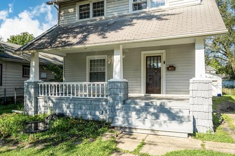 651 Cherry St, Marion, OH 43302 photo 4