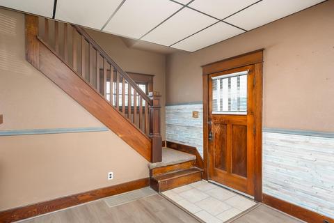 651 Cherry St, Marion, OH 43302 photo 18
