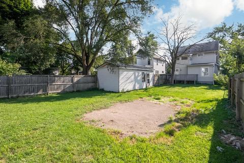 651 Cherry St, Marion, OH 43302 photo 16