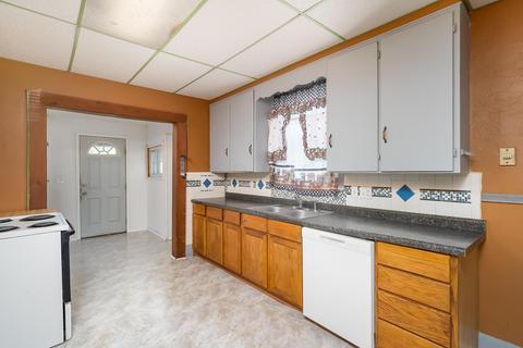 651 Cherry St, Marion, OH 43302 photo 32