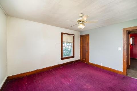 651 Cherry St, Marion, OH 43302 photo 44