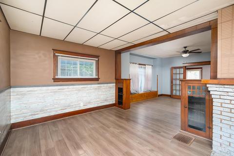 651 Cherry St, Marion, OH 43302 photo 22