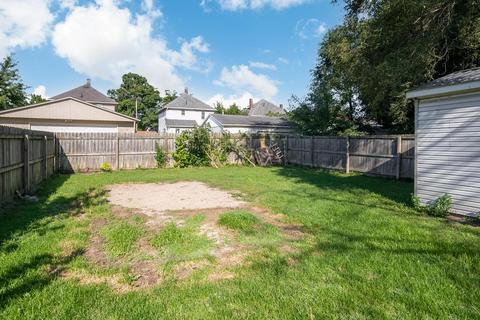 651 Cherry St, Marion, OH 43302 photo 15