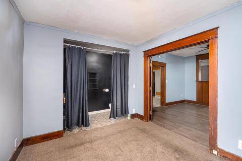 651 Cherry St, Marion, OH 43302 photo 30