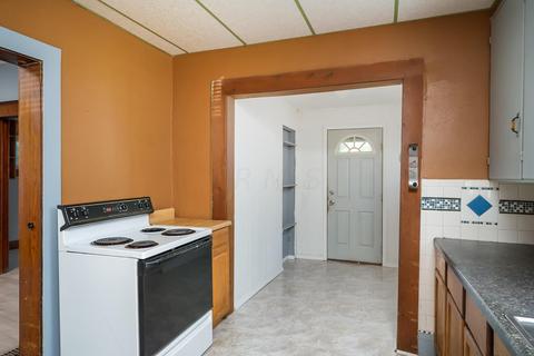 651 Cherry St, Marion, OH 43302 photo 33