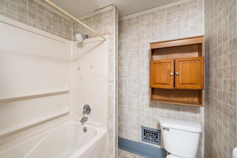 651 Cherry St, Marion, OH 43302 photo 40