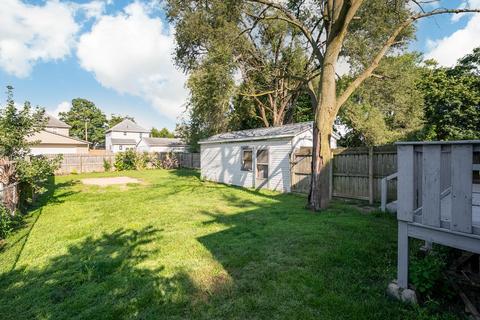 651 Cherry St, Marion, OH 43302 photo 14