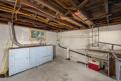 651 Cherry St, Marion, OH 43302 photo 48