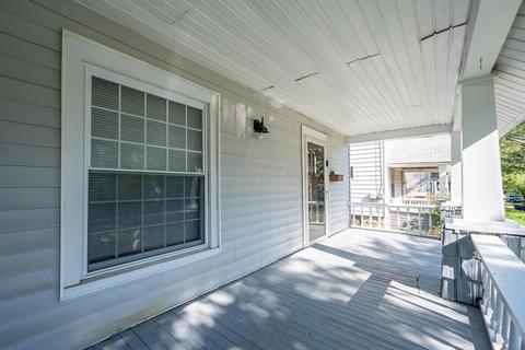 651 Cherry St, Marion, OH 43302 photo 6