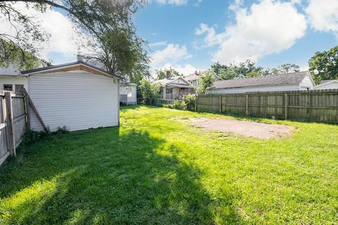 651 Cherry St, Marion, OH 43302 photo 17
