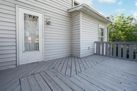 651 Cherry St, Marion, OH 43302 photo 11