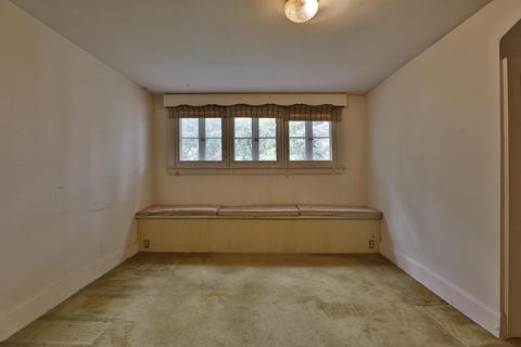 223 E Tulane Rd, Columbus, OH 43202 photo 27